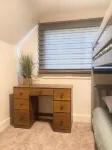 Old Town度假屋，新近翻修，3臥室，1.5個浴室，步行可達各處