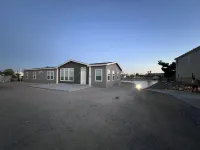 The One MoreOn the water with semi private beach and launch