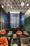 Galeria Plaza Monterrey
