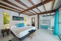 Hotel Syvanna Wellness and Spa Hotels in 