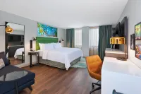 Hotel Indigo ROCHESTER – MAYO CLINIC AREA by IHG Hotels in 