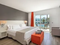 Barceló Corralejo Sands Hotels in Corralejo