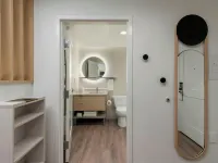 TownePlace Suites by Marriott Morristown Hoteles en Condado de Hamblen