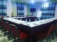 SUNATON HOTEL Hotele w: 