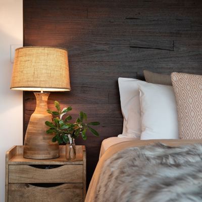 Evoke Clifftop at Hepburn Promo Code