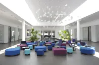 Palm Beach Club Djerba - All Inclusive