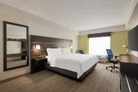 Holiday Inn Express & Suites FT MYERS EAST- THE FORUM by IHG
