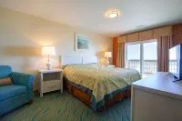 Ocean Pines Resort