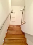 فيلا داكي