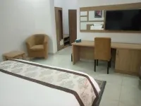 Novel Suites & Resorts