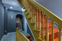 Zarco B&B Bed & Breakfast