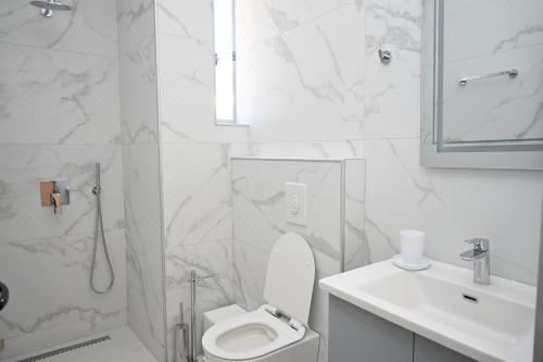 家庭房（带阳台）