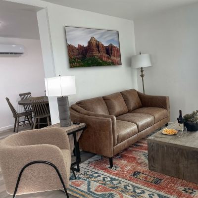 Tiny Home Zion Ponderosa Ranch Resort Promo Code