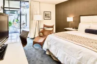 Weber's Hotel & Restaurant Hotel a 