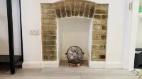 Second Nest Ramsgate
