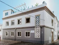 Dream House Hostel