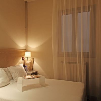 Economy Room Chic & Basic Zoo Promo Code