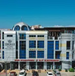 Iberia Palace Hotel Hotels in 