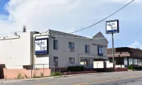 Night Inn