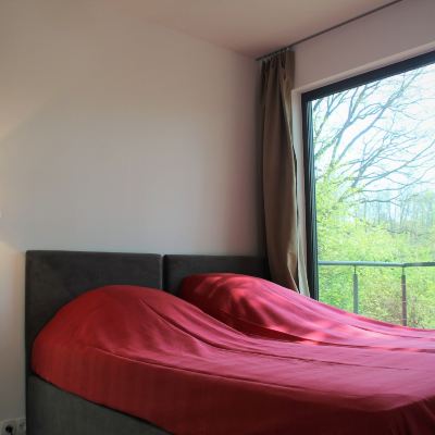 Comfort Cabin, 2 Bedrooms (6-Emilka) Kaletka Promo Code