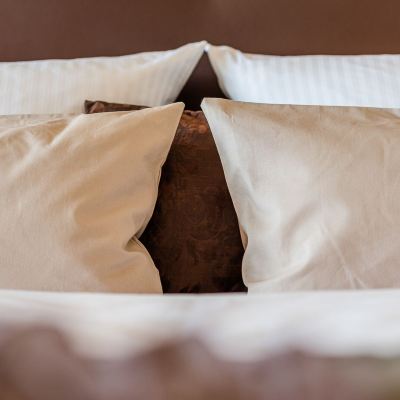 Double Room, Terrace, Annex Building (4-Minute Walk From Main Building) Romantik Hotel Ahrenberg Promo Code