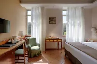 Montespina Park Hotel