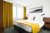 Hotel Vestina Hotel di Wisla