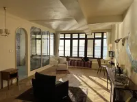 호텔 Casa Vico 아코 시 호텔