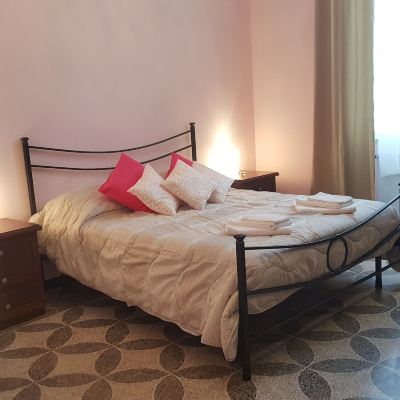 Classic Apartment, 1 Bedroom, Kitchen, Garden View Royal Suite Promo Code