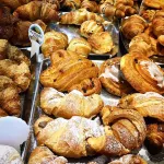 蘇倫多游泳池套房飯店
