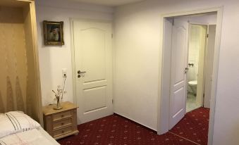 Das Landhaus - Housity