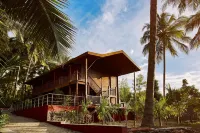 Sterling Anaikatti Hotels in 