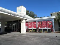 Smart Stay Inn - Saint Augustine