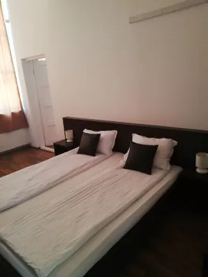 Hostel Valcea Hotels in 