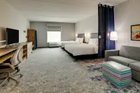 Home2 Suites by Hilton Conway