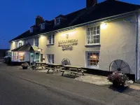 The Edgcumbe Arms Hotels in Maker-with-Rame