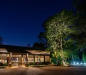 Yvy Hotel de Selva Hotels in 