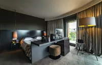 MOdus Hotel