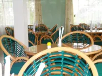 The Don Hotel Hotel a Bondo