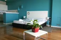 Villa Azzurra