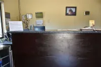 Cambria Palms Motel