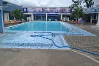 Hôtel la Falaise Bonanjo