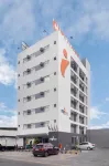 Citi Hotel Express Caruaru Hotels in 