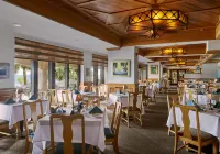 Island Vista Resort
