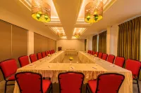 Regenta Central Herald Mysore