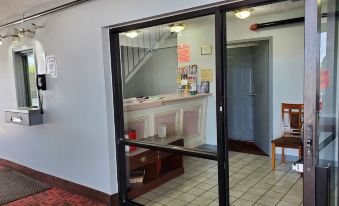 Starway Inn - Housity