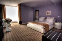 Hotel Dumbrava Hotels in 