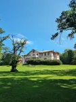 Sjømilitære Samfund Hotels in 