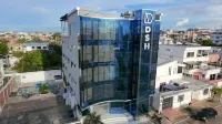 Hotel DSH Hotels in 
