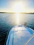 Yacht Time